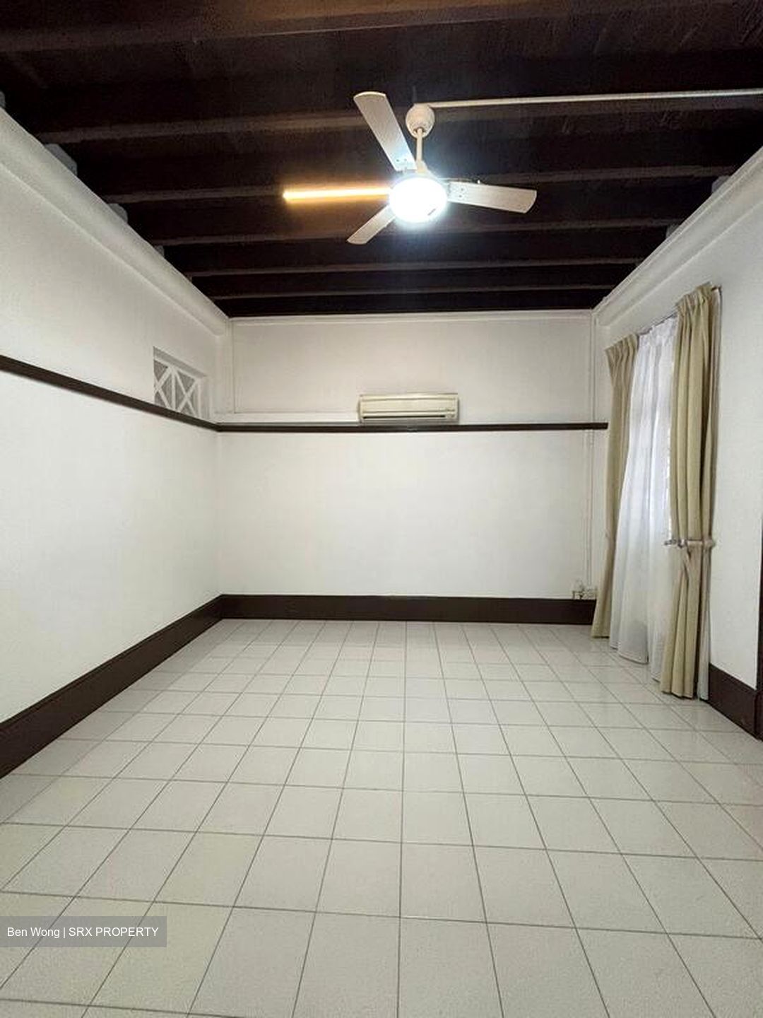Mcnair Road (D12), Detached #517653461